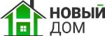 Новый дом